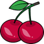 Cherries