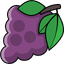 Grapes